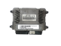 Blok Ovladačů 5WY5968B 96983177 L1 42R 1BZP Chevrolet 27416