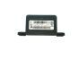Blok Ovladačů Moduł 13581120 25.1701-0715.3 Opel GM Ate