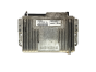 Blok Ovladačů S105300101D 7700860319 7700863499 Renault Siemens 22382
