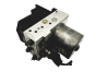 Pumpa Abs BMW 3451 6759848 0265225152 Bosch