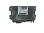 Blok Ovladačů Lancia 46545155 IAW 16F.ET 61602.108.02 Marelli 49735