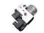 Pumpa Abs Citroen Xsara Picasso 9633666580 0273004353 1013