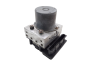 Pumpa Abs Mercedes A0044319212 0265950322 0265234043 2137