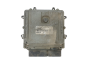 Blok Ovladačů Smart A6391500779 0281011840  Bosch 37305
