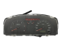 Otáčkoměr Hyundai Terracan 94013-H1340