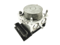 Pumpa Abs Renault Modus 8200747138 0265800558 Bosch 46516