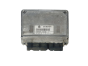 Blok Ovladačů 047906033C 5WP44203 10 Skoda Siemens 42034