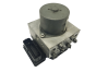 Pumpa Abs Fiat Croma 51800747 54084882C TRW 62395
