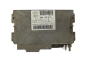 Blok Ovladačů Lancia 46545155 IAW 16F.ET 61602.108.02 Magneti