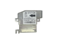 Blok Ovladačů 24423840 327963935 Opel Temic 58422