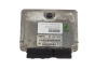 Blok Ovladačů 24417169 0281010268 Opel Bosch GM 3303