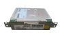 Navigace Radio Citroen Peugeot 7503900284 9833499380