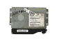 Blok Ovladačů PSA 0260002767 9641281180 Bosch 22147