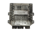 Blok Ovladačů 3S61-12A650-JE 5WS40078H-T Ford Siemens 27124