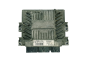 Blok Ovladačů S122326108A 8200565863 8200495479  Renault Siemens 33749