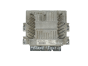 Blok Ovladačů S122326114A 8200843713 Renault Siemens 41858