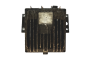 Blok Ovladačů 8200259832 8200308212 R0410B020A Renault Delphi 19534