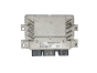 Blok Ovladačů AV21-12A650-CA S180047012A EMS2102 Ford Continental 43316