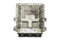 Blok Ovladačů 5WS40405E-T 7H2Q-12A650-AF Land Rover Siemens