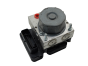 Pumpa Abs Renault Captur 476605492R 0265956285 476606853R