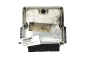 Blok Ovladačů 0281011102 8200153945 8200222133 Renault Bosch 24506