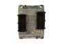 Blok Ovladačů Fiat 00551803110 0261207901 Bosch 18225