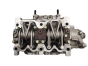 Hlava Válce Subaru 1.8 EJ18 Japan