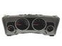 Otáčkoměr Jeep Patriot 05172342AB