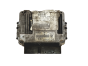 Blok Ovladačů 51809688 0281013579 Fiat Bosch 27674