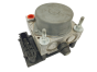 Pumpa Abs Fiat Lancia 51772682 0265800526 0265231740 Bosch 62741