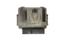 Blok Ovladačů 51806557 0281012882 4D34A3AEM Alfa Romeo Bosch 46248