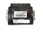 Blok Ovladačů 96435559 5WY1E07E Chevrolet Kemsco 21310