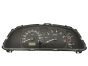 Tachometr Suzuki Wagon 34100-84E50 34100-8E5