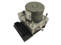 Pumpa Abs Fiat 500 51821273 0265230283 0265950969 61585