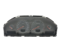 Otáčkoměr Volvo S80 9483487 69294-450 55344