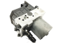 Pumpa Abs Audi A8 4E0614517A 0265950061 Bosch