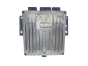 Blok Ovladačů 8200334419 8200469340 R0410B024D Renault Delphi 63621