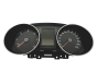 Otáčkoměr VW Polo 6R 6C0920731L A2C38467900 VDO
