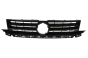 Mřížka Masky Chladiče 2K5853651A 88531791402 VW Caddy DPA