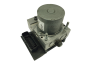 Pumpa Abs Alfa Romeo Mito 51968089 0265252705 0265952252 67080