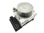Pumpa Abs Renault Megane 2 Scenic 2 0265800519 8200527390 33981