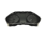 Otáčkoměr Nissan Qashqai 4EL3D