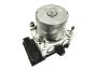 Pumpa Abs Fiat Idea 51761005 0265800495 Bosch 38691