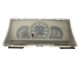 Tachometr Fiat Cinquecento 0690050 6062620010 41263