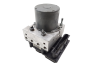 Pumpa Abs Smart Fortwo A4514200875 0265950891 0265230156 1391