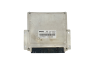 Blok Ovladačů 46479993 0281001879 C414E186 Fiat Bosch 38593
