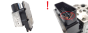 Pumpa Abs Fiat Croma 51796048 54084739E TRW 1022