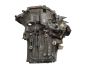 Převodovka 20MB14 2.2 HDI 4HT 2222YS Citroen C5