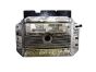 Blok Ovladačů  9658798780 9653388480 21680497-2A PSA Johnson Controls