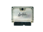 Blok Ovladačů 045906019BM 0281011412 VW Bosch 32462